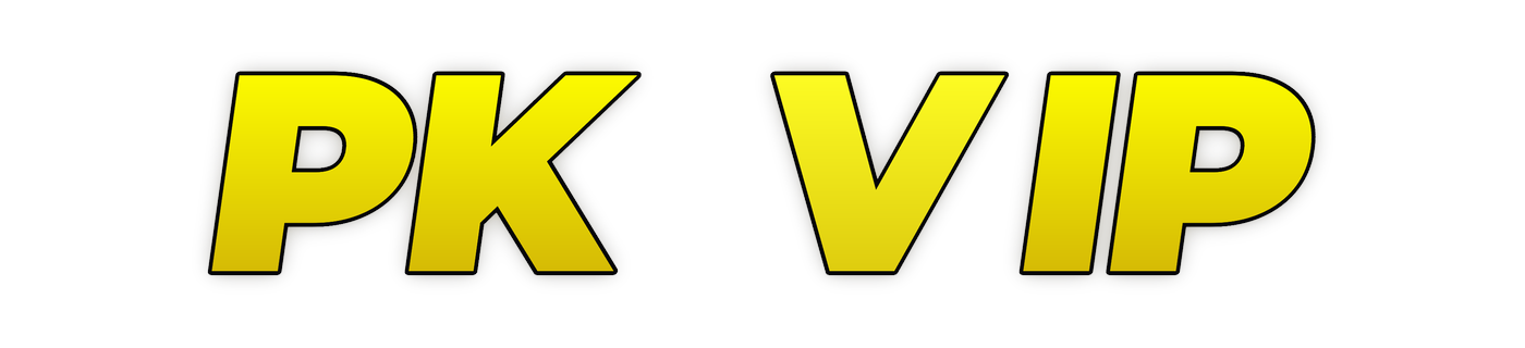 pk vip